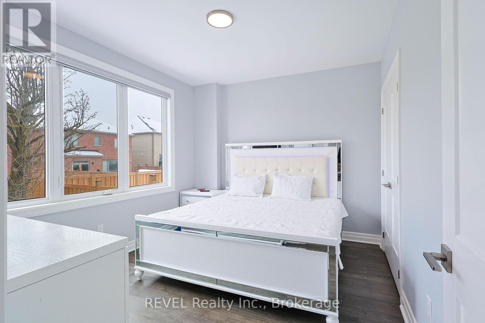 7538 SPLENDOUR DRIVE Image 17