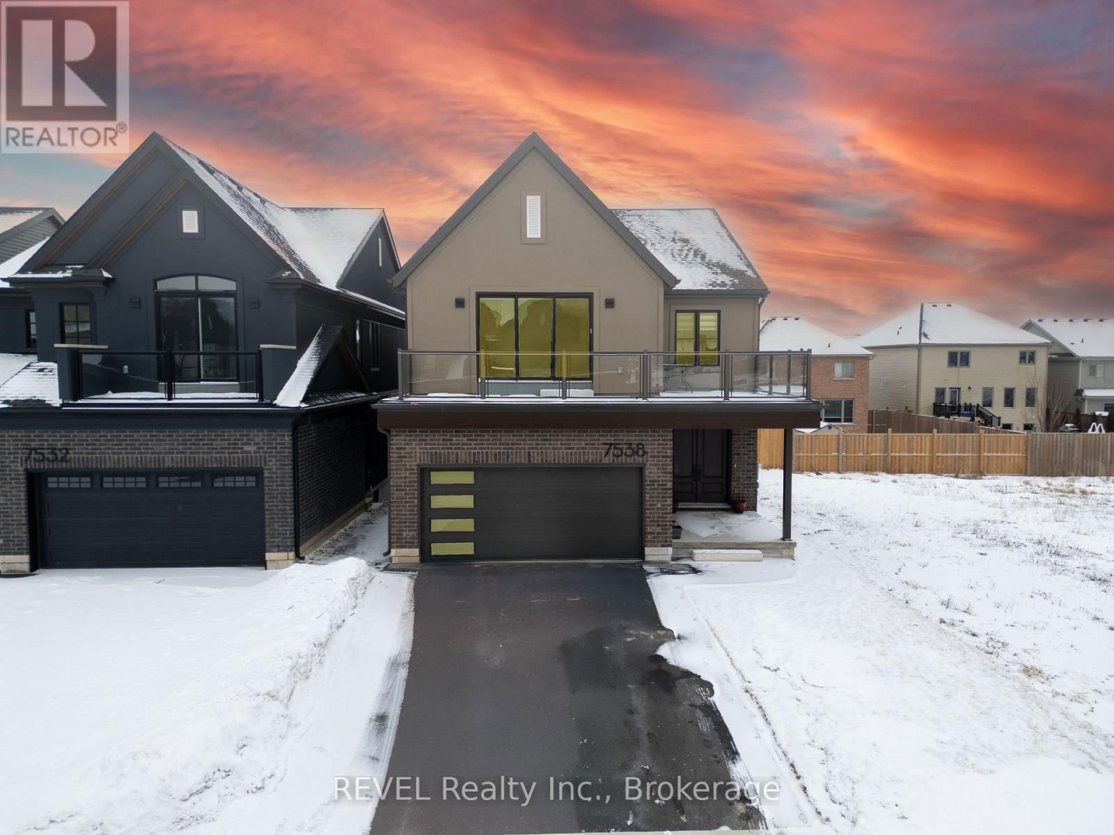 7538 SPLENDOUR DRIVE Image 2