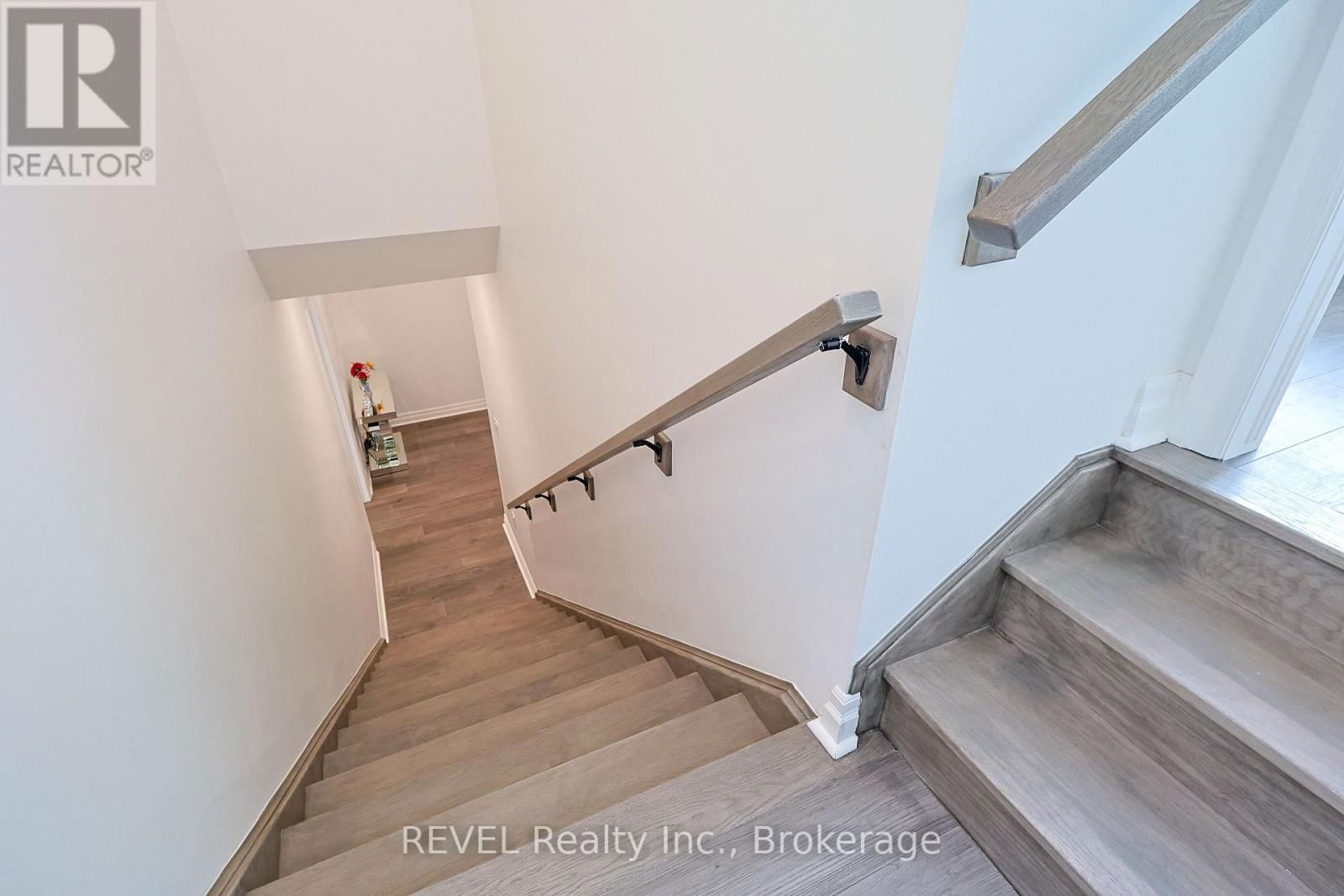 7538 SPLENDOUR DRIVE Image 20