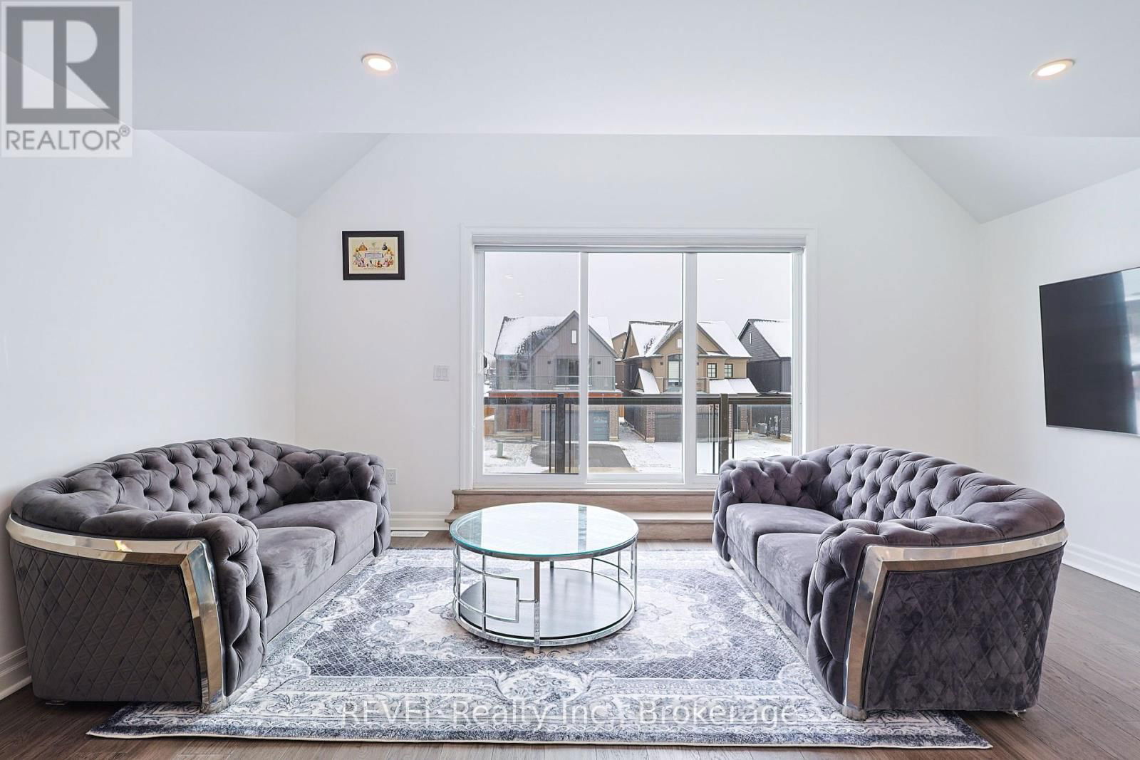 7538 SPLENDOUR DRIVE Image 21