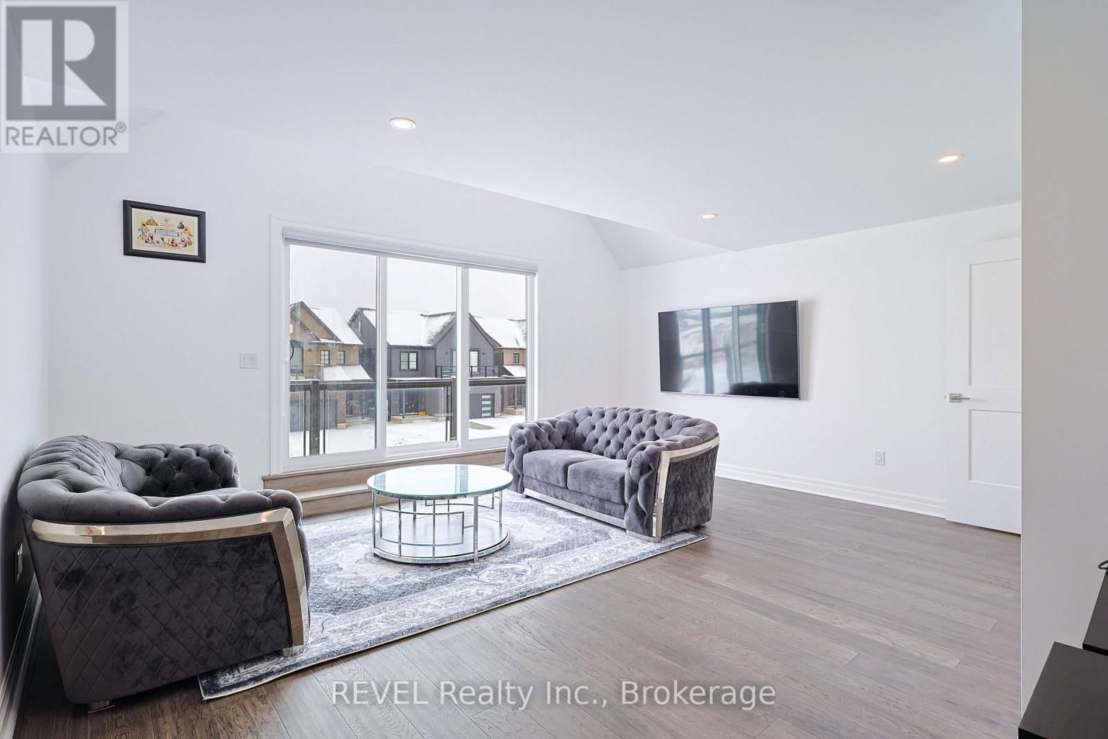 7538 SPLENDOUR DRIVE Image 22