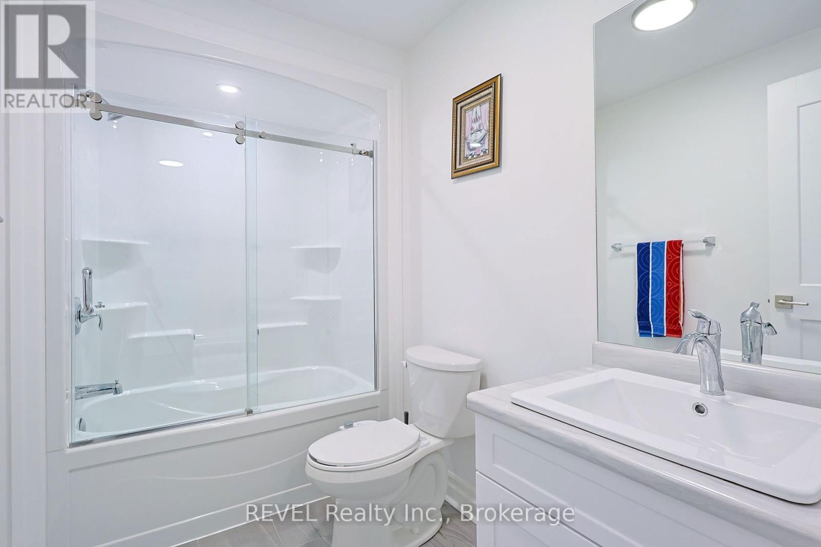 7538 SPLENDOUR DRIVE Image 27