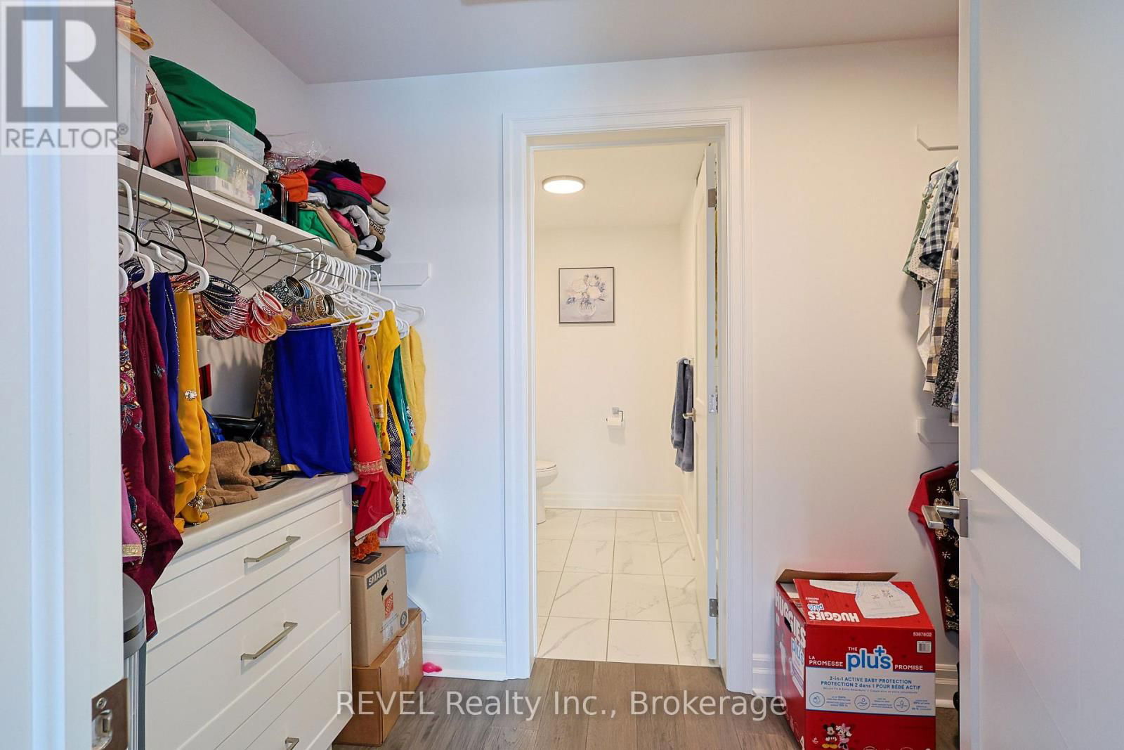 7538 SPLENDOUR DRIVE Image 29