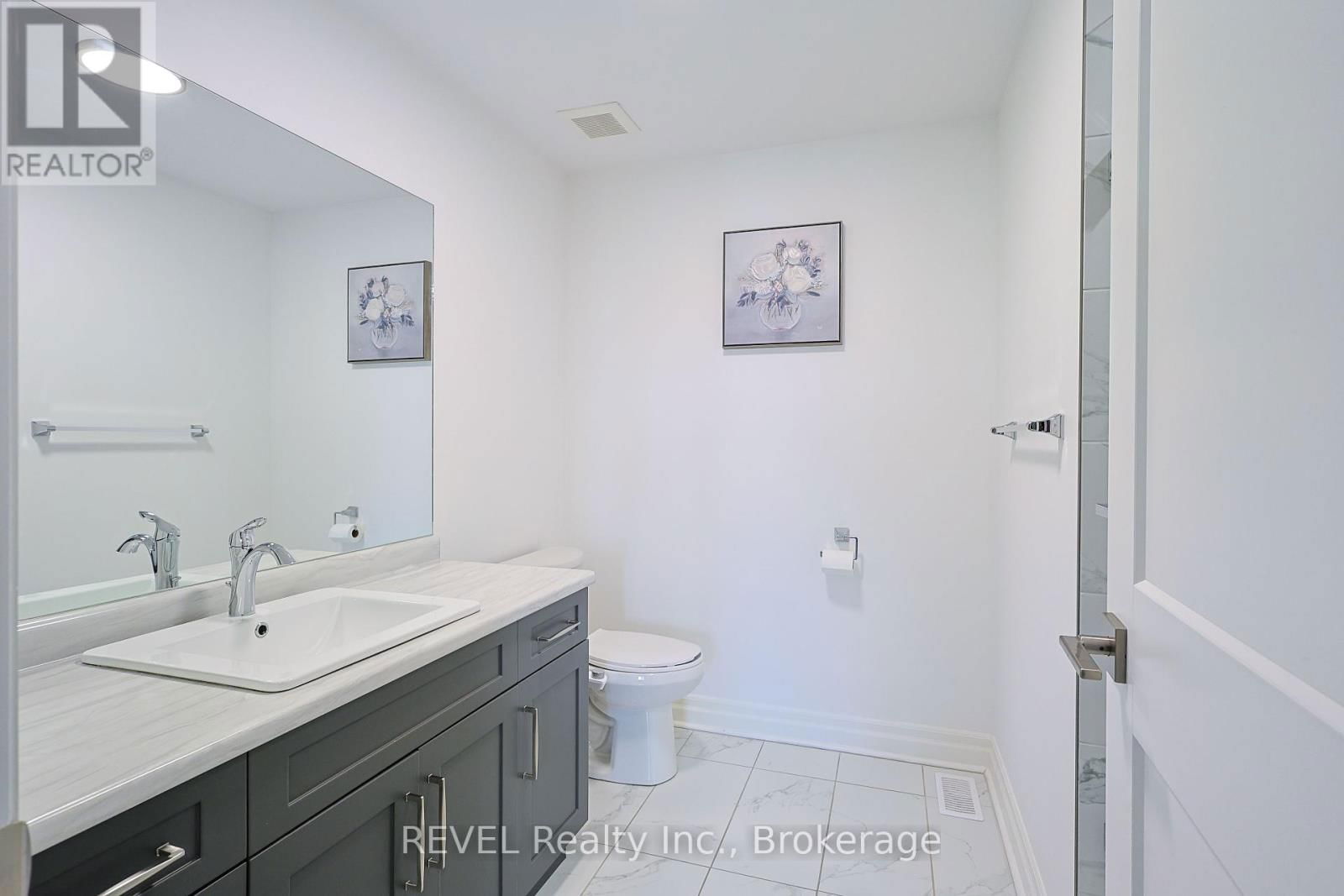 7538 SPLENDOUR DRIVE Image 30