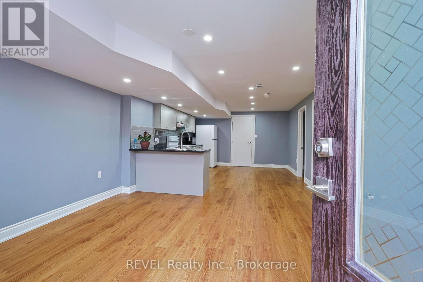 7538 SPLENDOUR DRIVE Image 33