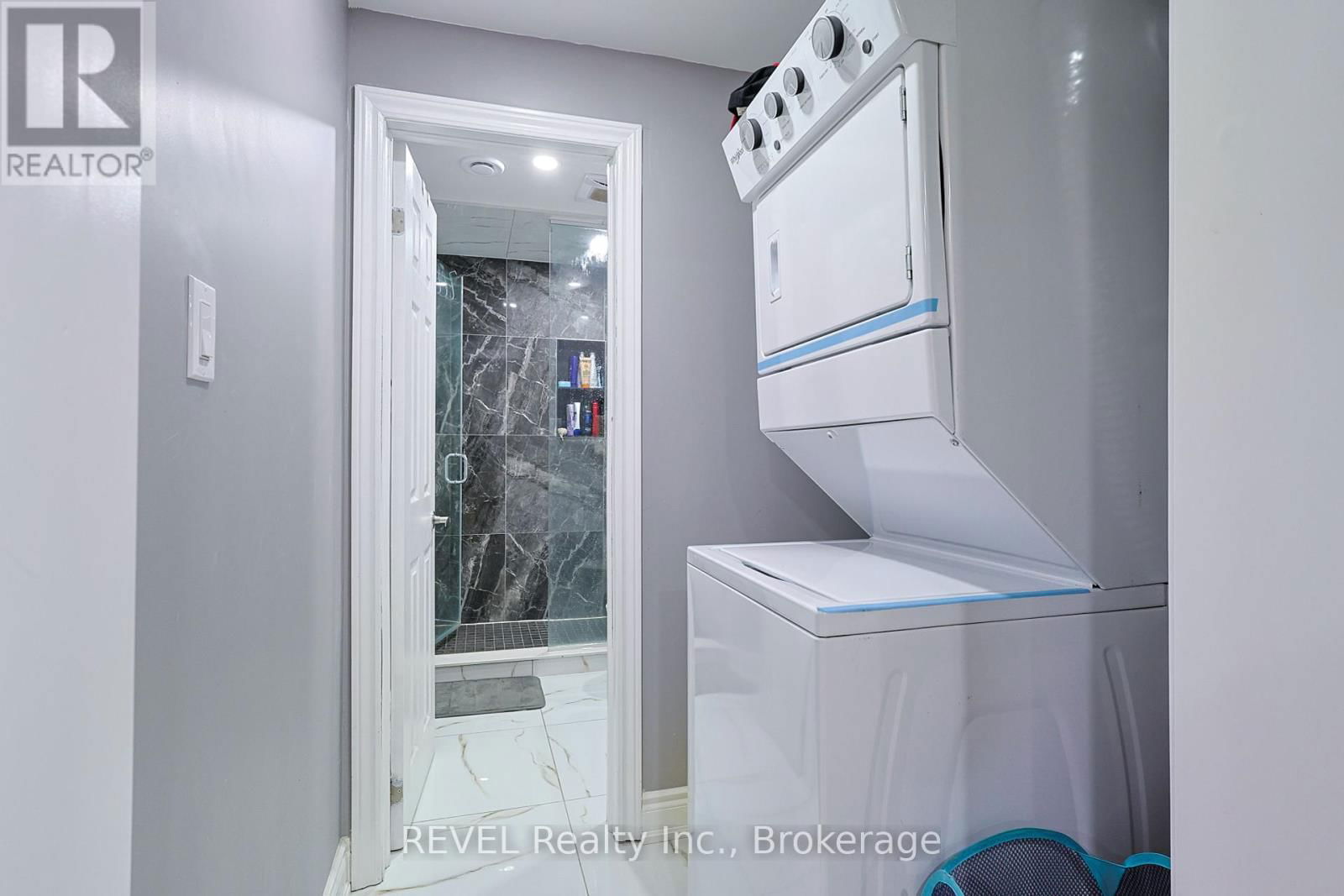 7538 SPLENDOUR DRIVE Image 37