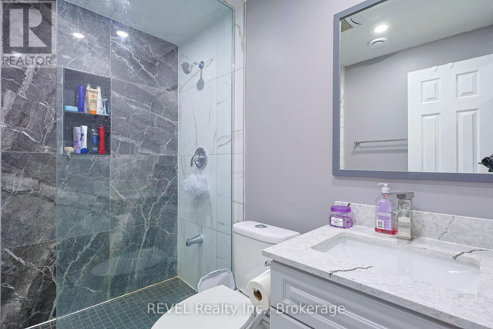 7538 SPLENDOUR DRIVE Image 38