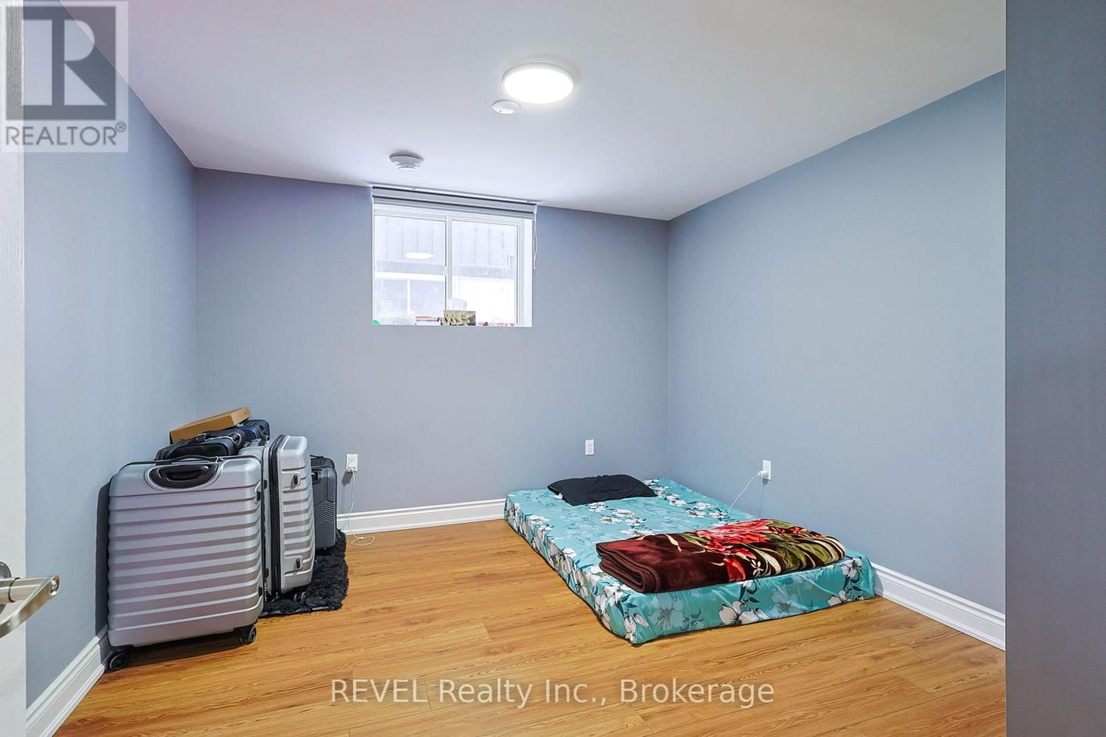 7538 SPLENDOUR DRIVE Image 39