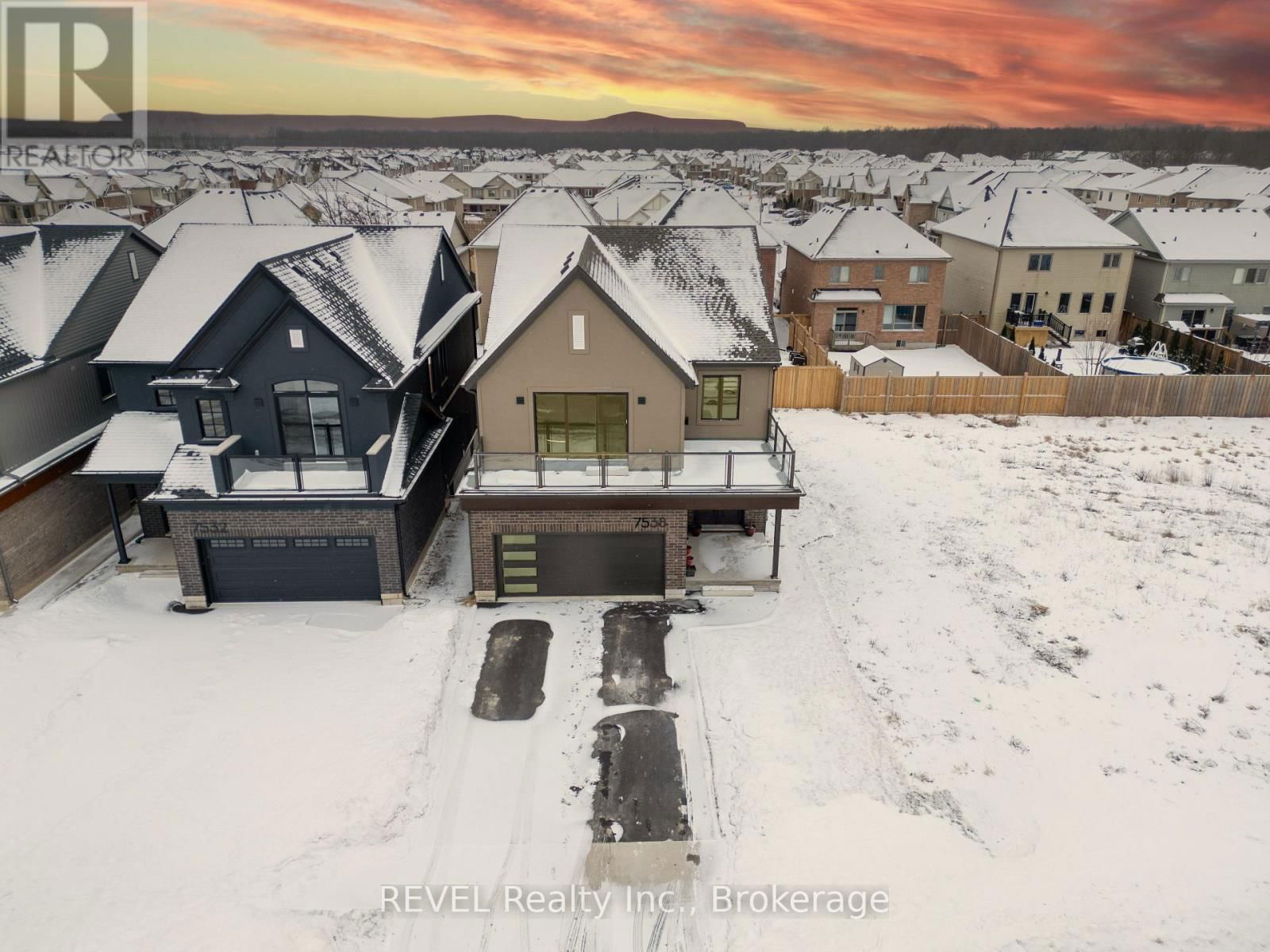 7538 SPLENDOUR DRIVE Image 4