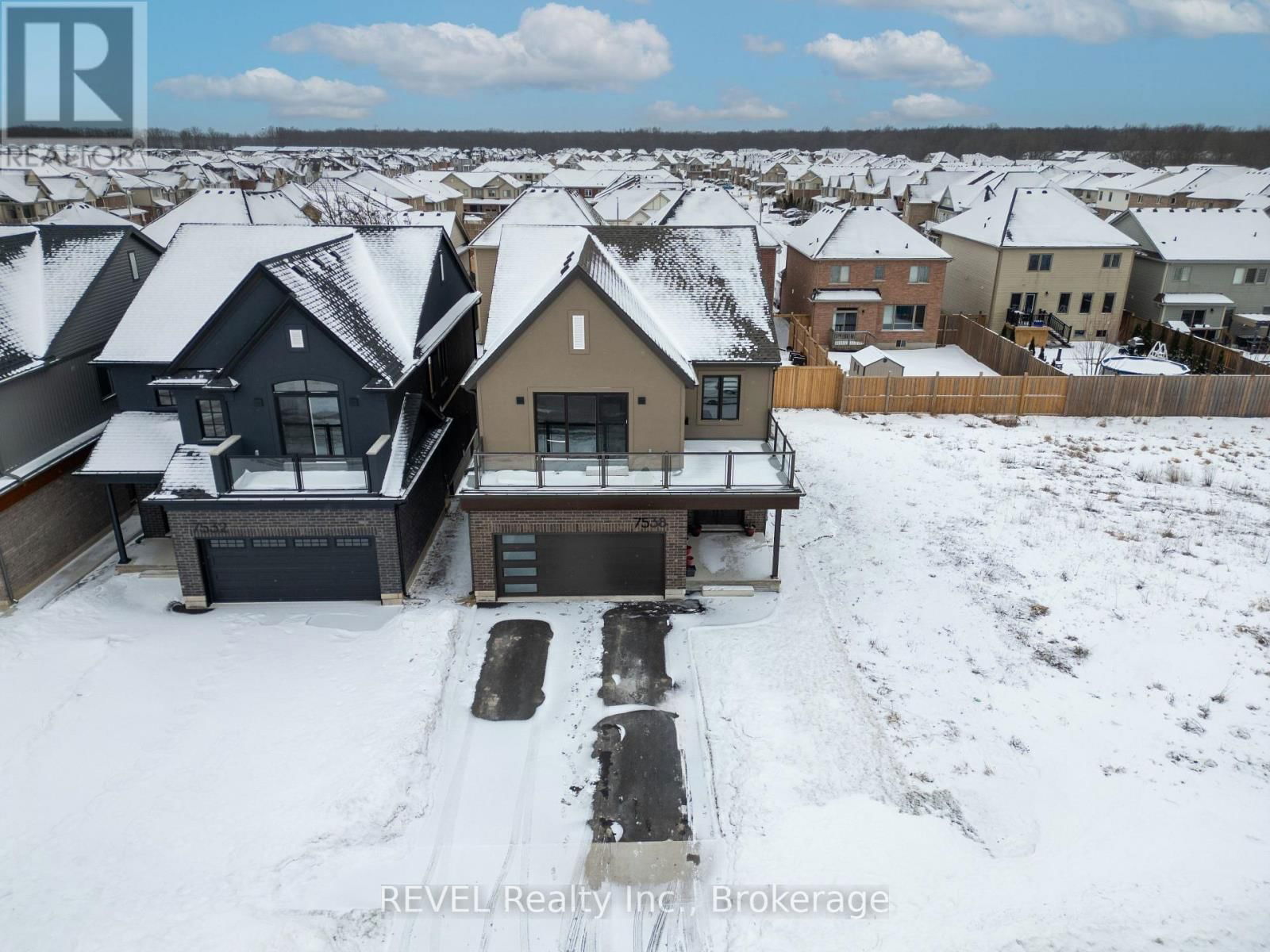 7538 SPLENDOUR DRIVE Image 40