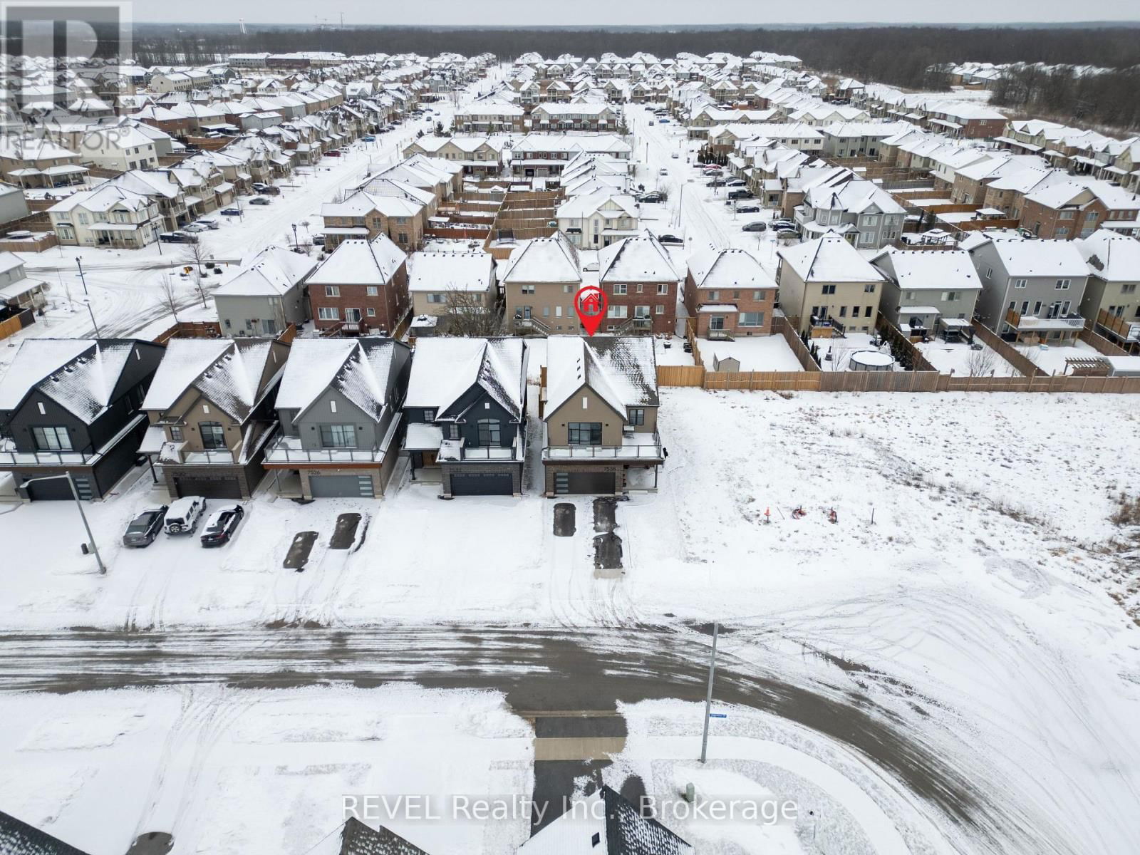 7538 SPLENDOUR DRIVE Image 41