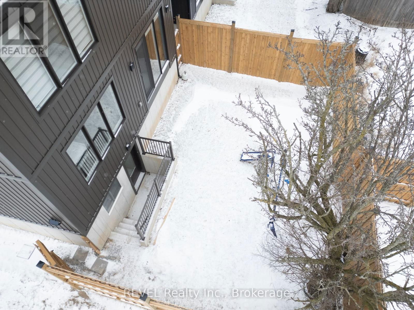 7538 SPLENDOUR DRIVE Image 5