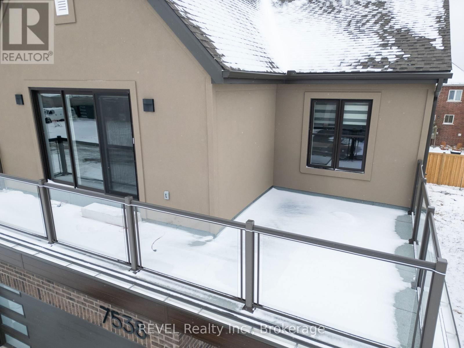 7538 SPLENDOUR DRIVE Image 7