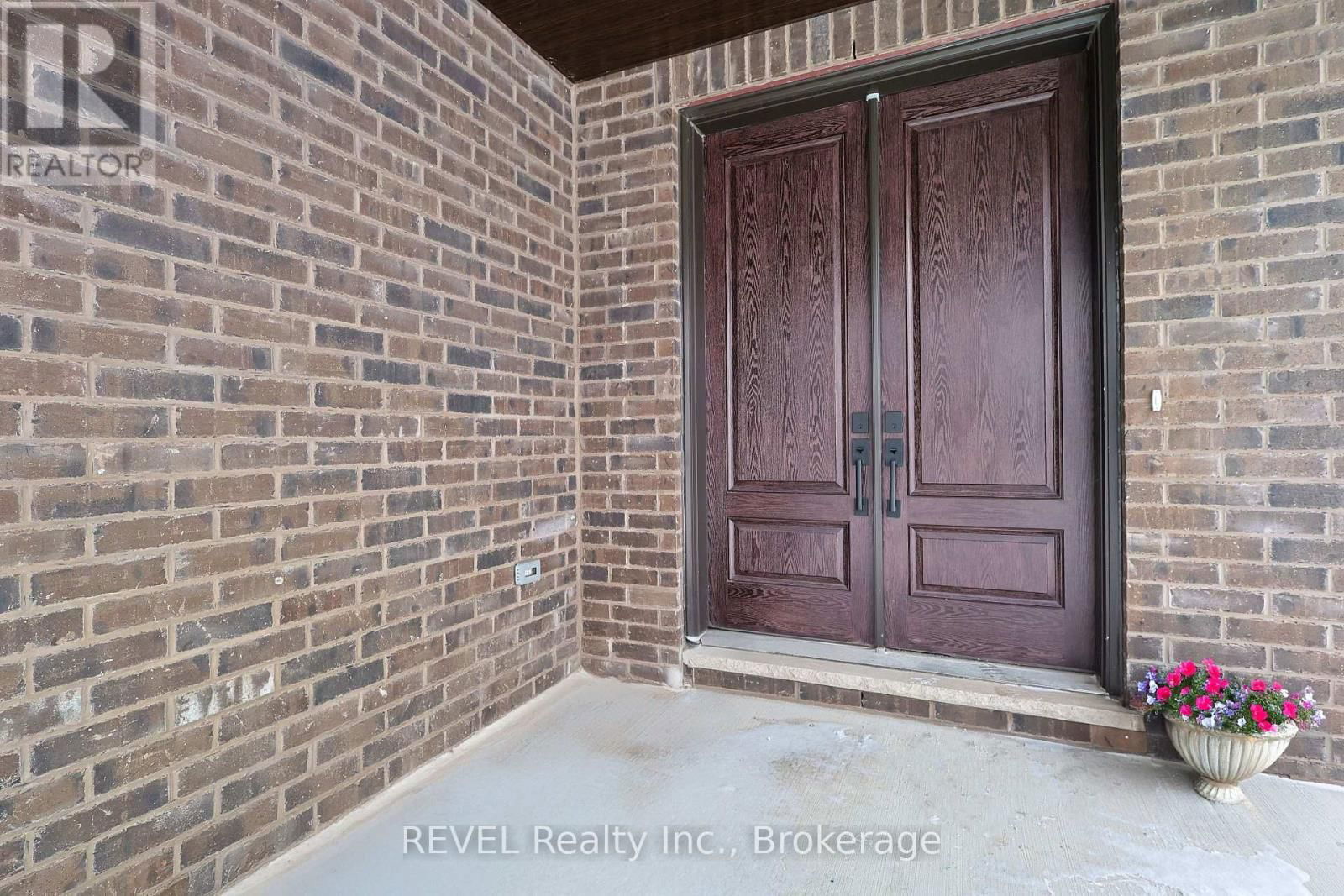 7538 SPLENDOUR DRIVE Image 8