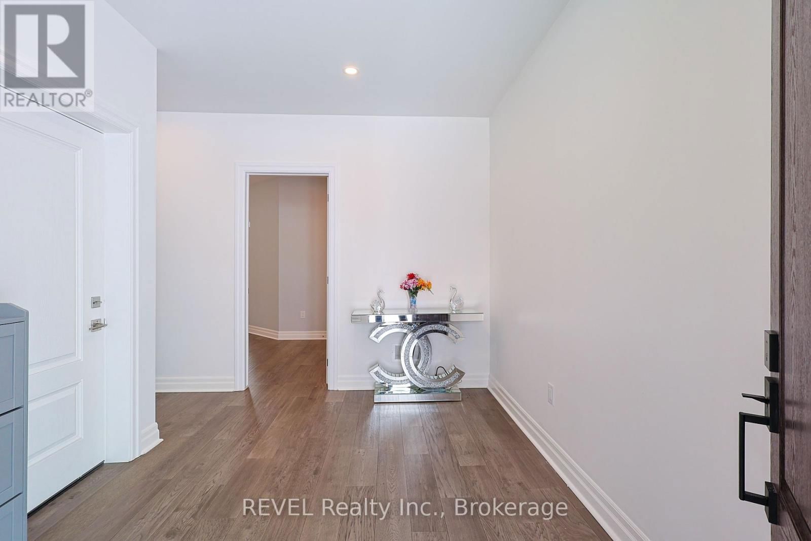 7538 SPLENDOUR DRIVE Image 9