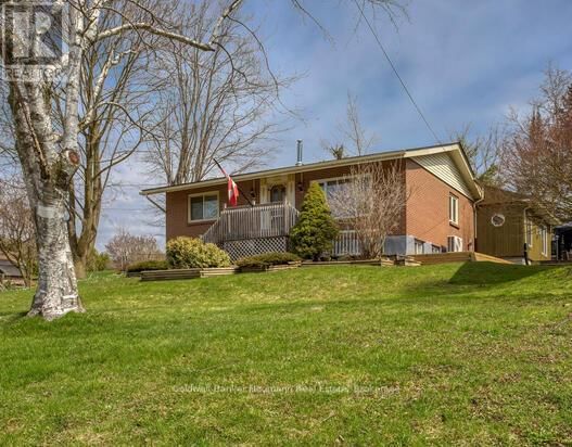 423 GEDDES STREET Image 1