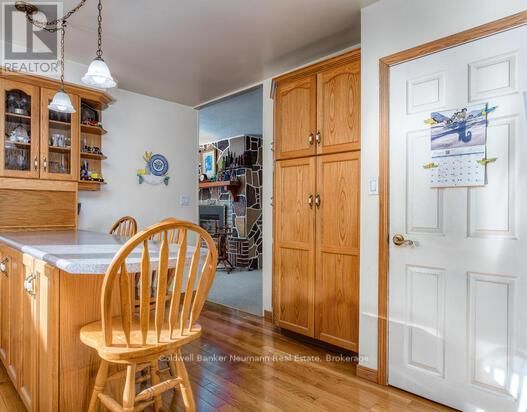 423 GEDDES STREET Image 10
