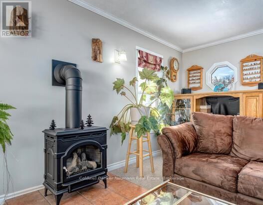 423 GEDDES STREET Image 12