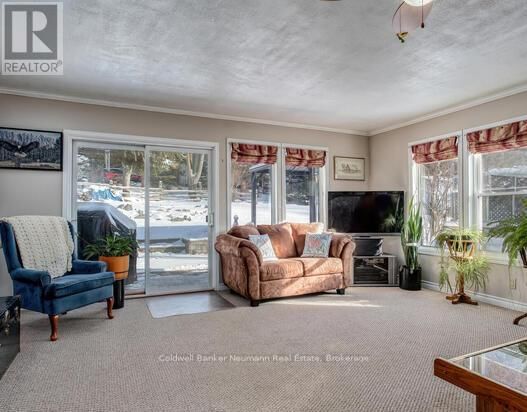 423 GEDDES STREET Image 13