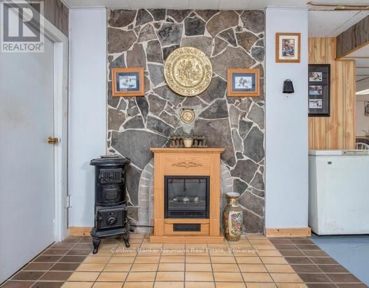 423 GEDDES STREET Image 14