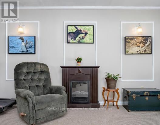 423 GEDDES STREET Image 15