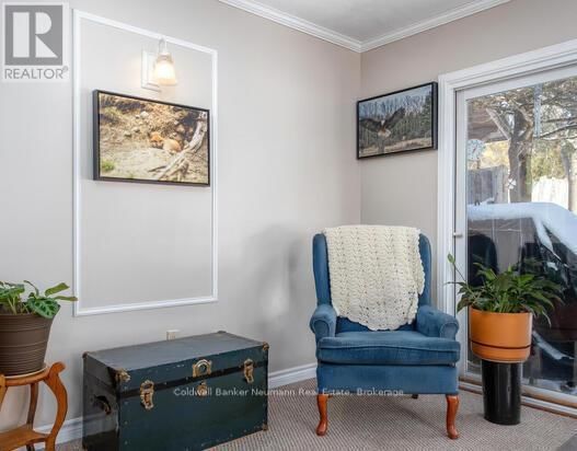 423 GEDDES STREET Image 16