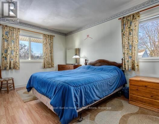 423 GEDDES STREET Image 17