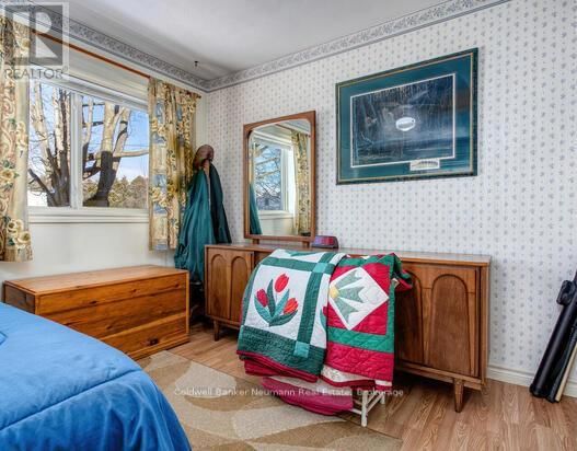 423 GEDDES STREET Image 18