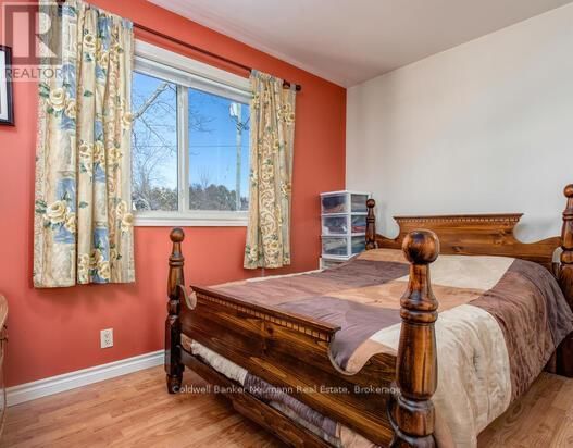 423 GEDDES STREET Image 19