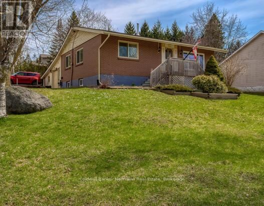 423 GEDDES STREET Image 2
