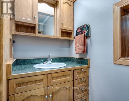 423 GEDDES STREET Image 20