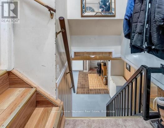423 GEDDES STREET Image 21