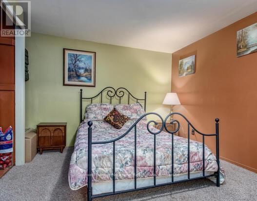 423 GEDDES STREET Image 22