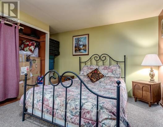 423 GEDDES STREET Image 23