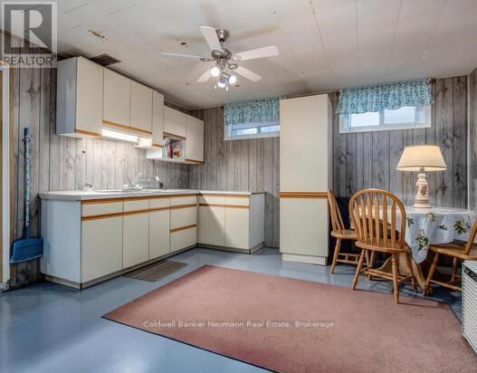 423 GEDDES STREET Image 24
