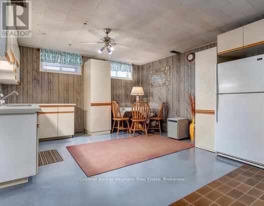 423 GEDDES STREET Image 25