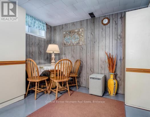 423 GEDDES STREET Image 26