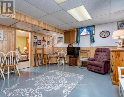 423 GEDDES STREET Image 27