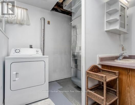 423 GEDDES STREET Image 29