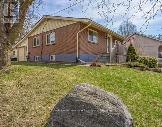 423 GEDDES STREET Image 3