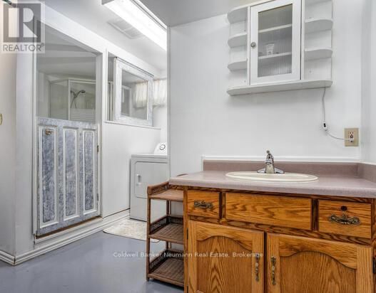 423 GEDDES STREET Image 30