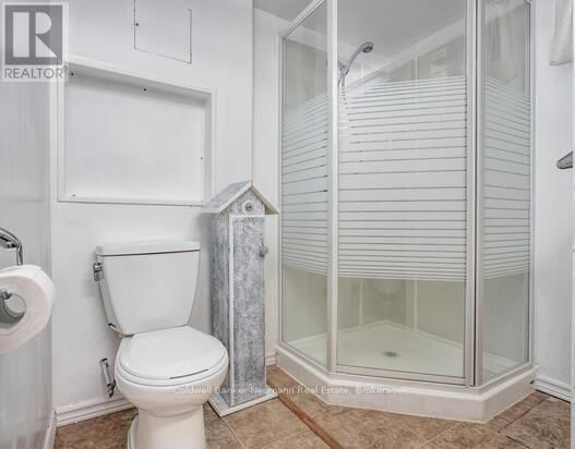 423 GEDDES STREET Image 32