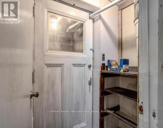 423 GEDDES STREET Image 34