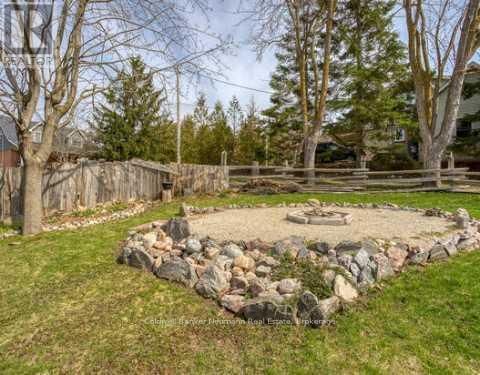 423 GEDDES STREET Image 36