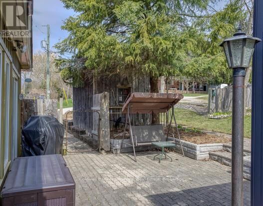 423 GEDDES STREET Image 37