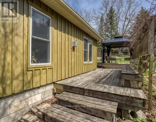 423 GEDDES STREET Image 38