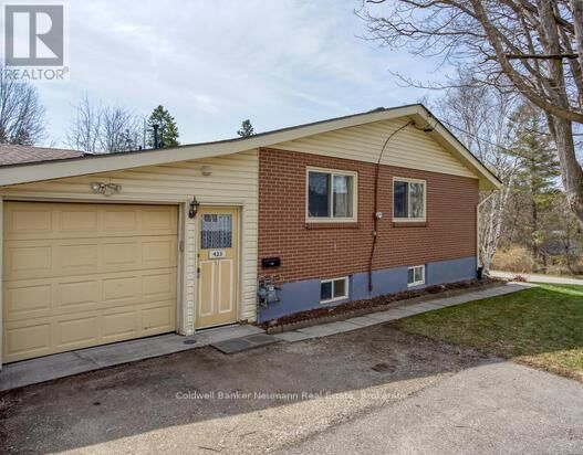 423 GEDDES STREET Image 4