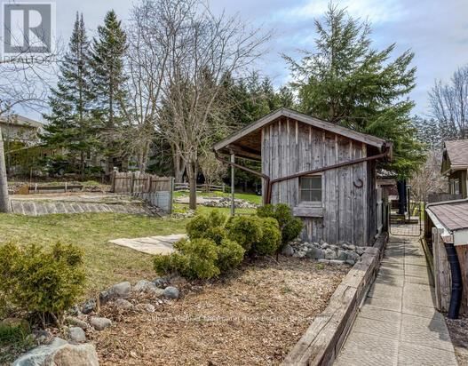 423 GEDDES STREET Image 40