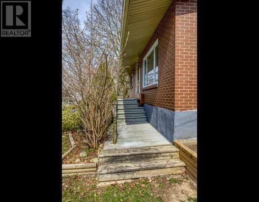 423 GEDDES STREET Image 41