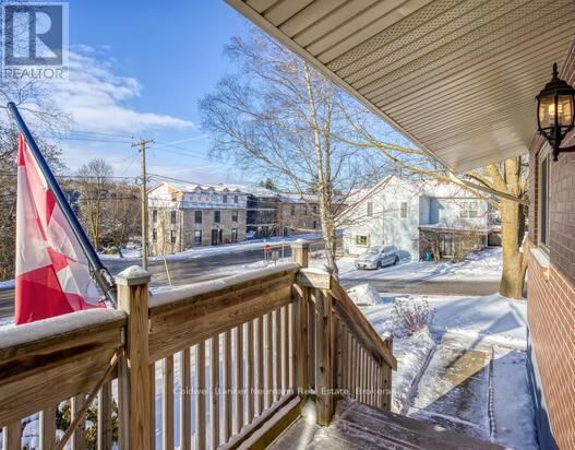 423 GEDDES STREET Image 42